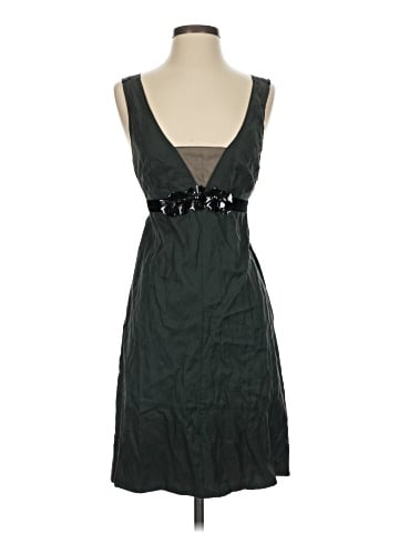 Lavender Label by Vera Wang Cocktail Dress (view 1)