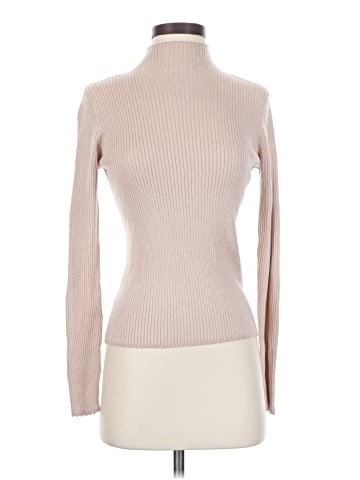 Uniqlo Turtleneck Sweater (view 1)