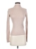 Uniqlo Tan Turtleneck Sweater Size XS - photo 1