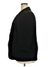 Maurices Black Blazer Size 2X - photo 5