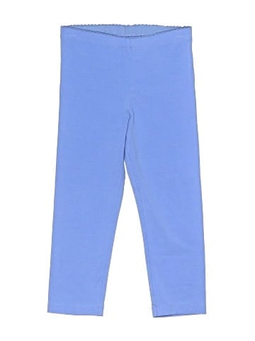 Tea Active Pants (view 1)