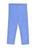 Tea Solid Blue Active Pants Size 7 - photo 1