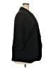 Maurices Black Blazer Size 2X - photo 4
