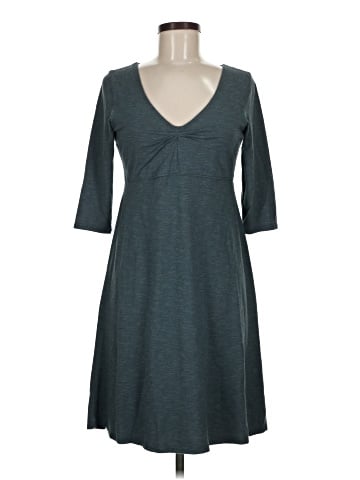 Horny Toad Casual Dress (view 1)