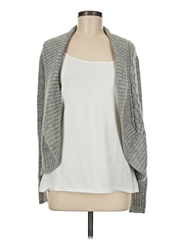 Mossimo Supply Co. Cardigan (view 1)