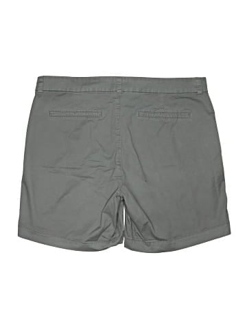 Old Navy Khaki Shorts (view 2)