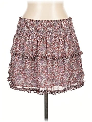 Forever 21 Casual Skirt (view 1)