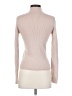 Uniqlo Tan Turtleneck Sweater Size XS - photo 2