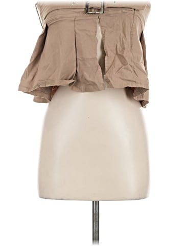 Akira Formal Skirt (view 1)