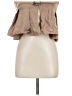 Akira Tan Formal Skirt Size M - photo 1
