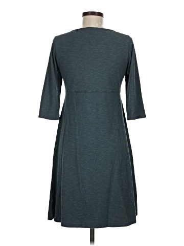 Horny Toad Casual Dress (view 2)
