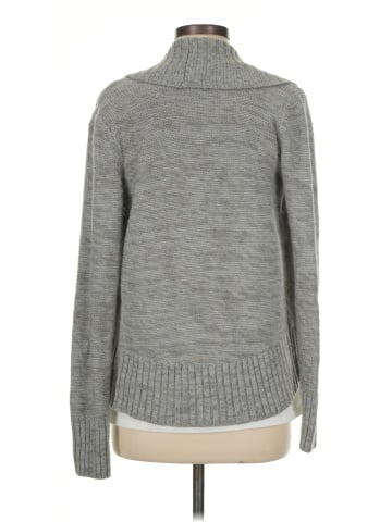 Mossimo Supply Co. Cardigan (view 2)