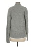 Mossimo Supply Co. Gray Cardigan Size M - photo 2