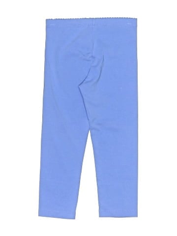 Tea Active Pants (view 2)