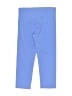 Tea Solid Blue Active Pants Size 7 - photo 2