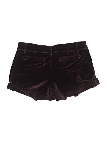 Juicy Couture Shorts (view 2)