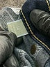 MICHAEL Michael Kors Blue Jeans Size 14 - photo 8