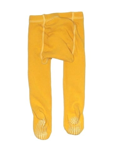Assorted Brands Casual Pants (view 2)