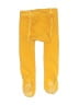 Assorted Brands Yellow Casual Pants Size 6-12 mo - photo 2