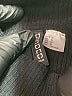 Divided by H&M Black Turtleneck Sweater Size M - photo 7