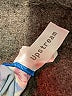 Assorted Brands Blue Tank Top Size 16 - photo 3