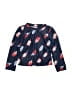 Just One You Blue Rash Guard Size 2T - photo 1