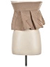 Akira Tan Formal Skirt Size M - photo 2
