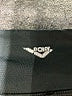 Pony Black Active Pants Size XL (estimated) - photo 4
