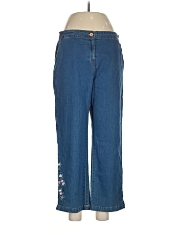 Focus Casual Pants (view 1)