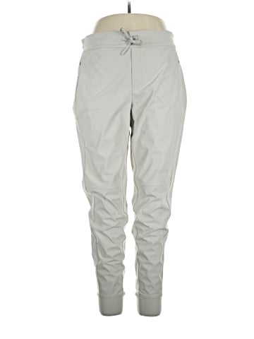 Athleta Casual Pants (view 1)