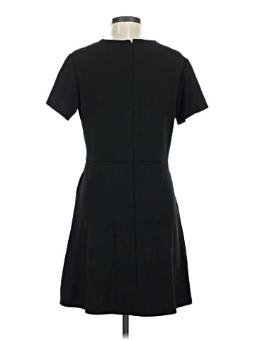 Uniqlo Casual Dress (view 2)