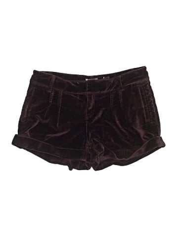 Juicy Couture Shorts (view 1)