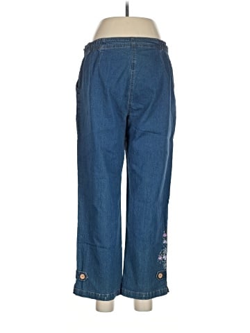 Focus Casual Pants (view 2)