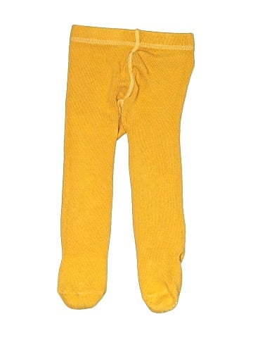 Assorted Brands Casual Pants (view 1)