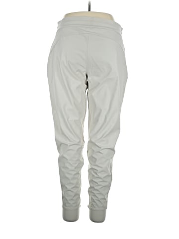 Athleta Casual Pants (view 2)