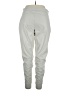 Athleta Solid Gray Casual Pants Size 16 (tall) - photo 2