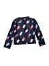 Just One You Blue Rash Guard Size 2T - photo 2