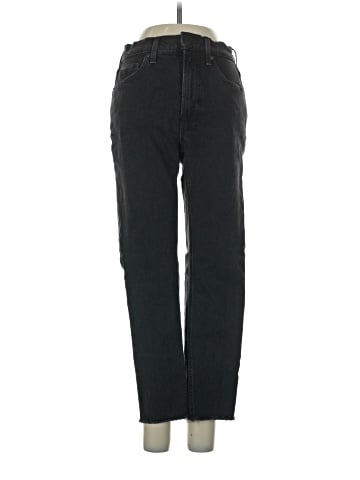 Everlane Jeans (view 1)