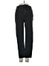 Everlane 100% Cotton Black Jeans Size 24 Reg - photo 1