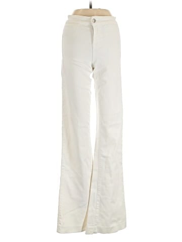J Brand Jeans (view 1)