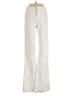 J Brand Ivory Jeans Size 25 waist - photo 1