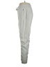 Athleta Solid Gray Casual Pants Size 16 (tall) - photo 5