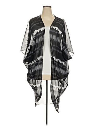 Love Chesley Kimono (view 1)
