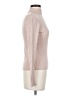 Uniqlo Tan Turtleneck Sweater Size XS - photo 4
