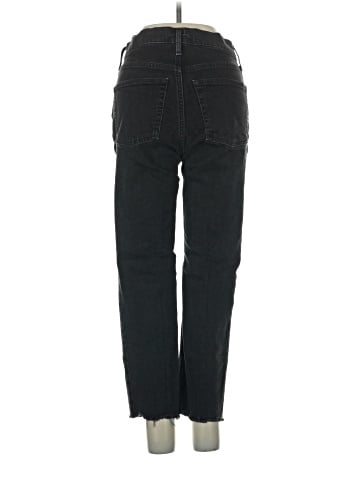 Everlane Jeans (view 2)