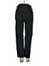 Everlane 100% Cotton Black Jeans Size 24 Reg - photo 2