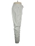 Athleta Solid Gray Casual Pants Size 16 (tall) - photo 4