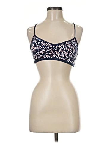 Carve Designs Sports Bra (view 1)