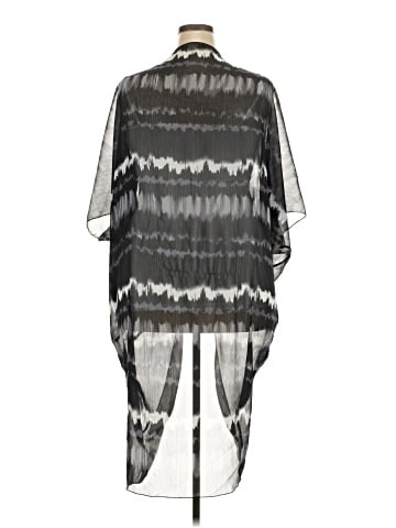 Love Chesley Kimono (view 2)