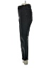 Everlane 100% Cotton Black Jeans Size 24 Reg - photo 5